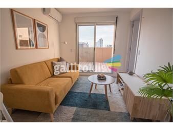 https://www.gallito.com.uy/apartamento-centro-montevideo-inmuebles-26172534