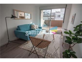 https://www.gallito.com.uy/apartamento1-dormitorio-con-opcion-a-hacer-uno-mas-pequeño-inmuebles-26172535