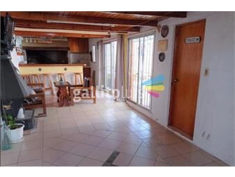 https://www.gallito.com.uy/casa-en-malvin-2-dormitorios-cochera-padron-unico-inmuebles-26172537