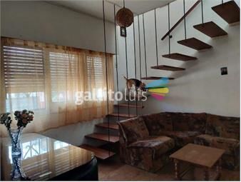 https://www.gallito.com.uy/casa-en-venta-la-comercial-inmuebles-26172538