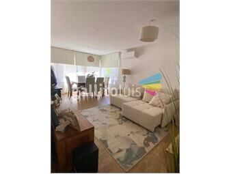 https://www.gallito.com.uy/apartamento-amplio-luminoso-excelente-ubicacion-con-pat-inmuebles-26172540