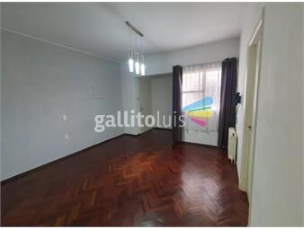 https://www.gallito.com.uy/apartamento-en-venta-de-dos-dormitorios-con-garage-en-parqu-inmuebles-26172550