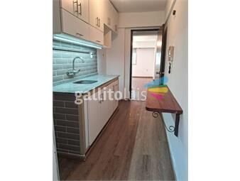 https://www.gallito.com.uy/alquiler-apartamento-dos-dormitorios-en-complejo-palermo-t-inmuebles-26172560