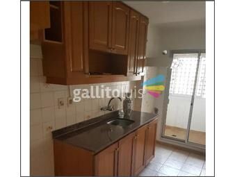 https://www.gallito.com.uy/alquiler-apartamento-dos-dormitorios-uno-de-ellos-en-suite-inmuebles-26172563