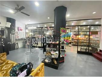 https://www.gallito.com.uy/venta-local-comercial-de-94-m2-en-galeria-central-inmuebles-26172570