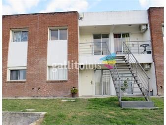 https://www.gallito.com.uy/venta-apartamento-de-2-dormitorios-alquilado-belvedere-inmuebles-20655593