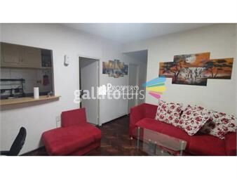 https://www.gallito.com.uy/a229-alquiler-apto-1dorm-centro-por-escalera-azotea-inmuebles-26172578