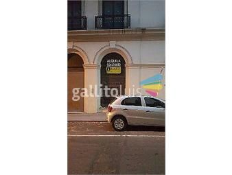 https://www.gallito.com.uy/ituzaingo-casi-peatonal-sarandi-inmuebles-26172581