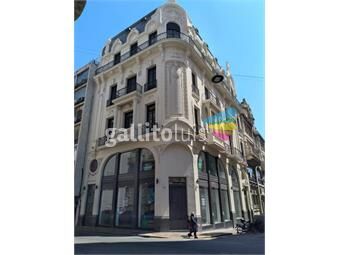 https://www.gallito.com.uy/edificio-liberty-25-de-mayo-esquina-ituzaingo-inmuebles-26172586