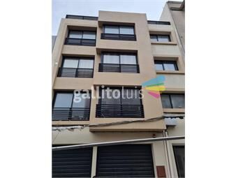 https://www.gallito.com.uy/apartamento-estrena-apartamento-1-dormitorio-frente-1-cua-inmuebles-26172601