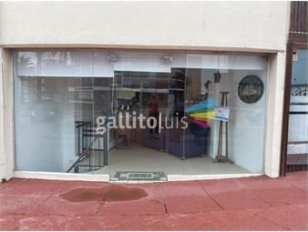 https://www.gallito.com.uy/gorlero-esquina-salinas-4-6-mts-de-frente-80-m2-inmuebles-26172611