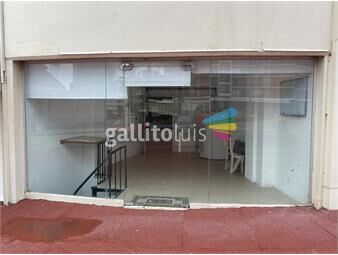 https://www.gallito.com.uy/gorlero-esquina-salinas-4-6-mts-de-frente-80-m2-inmuebles-26172613