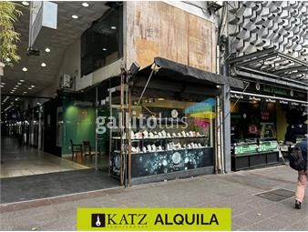 https://www.gallito.com.uy/local-18-de-julio-y-rio-negro-4-mts-de-frente-75-m2-inmuebles-26172624