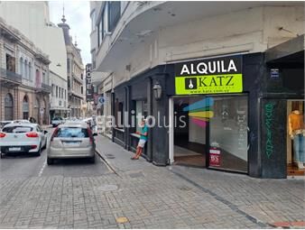 https://www.gallito.com.uy/gran-esquina-sarandi-y-bartolome-mitre-72-m2-frente-de-inmuebles-26172635