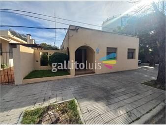 https://www.gallito.com.uy/casa-con-mucho-potencial-excelente-ubicacion-en-esquina-pu-inmuebles-26172671