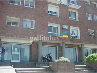 https://www.gallito.com.uy/departamento-de-2-dormitorios-con-vista-al-rio-inmuebles-26172672