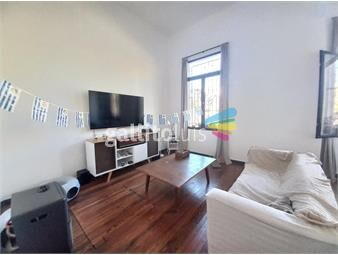 https://www.gallito.com.uy/venta-de-casa-en-centro-con-buena-renta-inmuebles-26172798