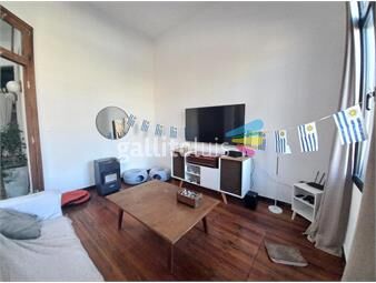 https://www.gallito.com.uy/venta-de-casa-en-centro-con-buena-renta-inmuebles-26172799