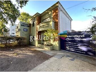 https://www.gallito.com.uy/venta-de-casa-de-3-dormitorios-en-el-prado-montevideo-inmuebles-26172804