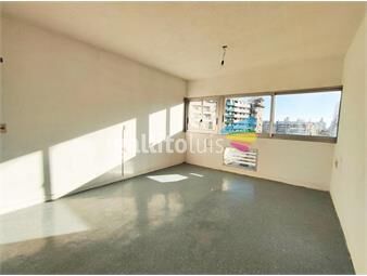 https://www.gallito.com.uy/alquiler-de-oficina-en-torre-el-gaucho-muy-luminosa-piso-a-inmuebles-26172812