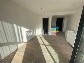 https://www.gallito.com.uy/alquiler-apartamento-monoambiente-en-barrio-sur-piso-alto-inmuebles-25623719