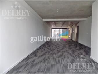 https://www.gallito.com.uy/oficina-pocitos-nuevo-inmuebles-26172822