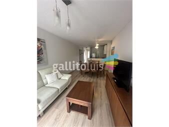 https://www.gallito.com.uy/apartamento-para-alquilar-con-muebles-moderno-pocitos-inmuebles-26168366