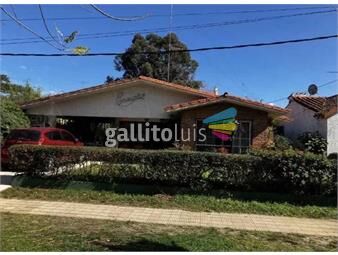 https://www.gallito.com.uy/venta-casa-tres-dormitorios-dos-baños-en-atlantida-usd2400-inmuebles-26172931