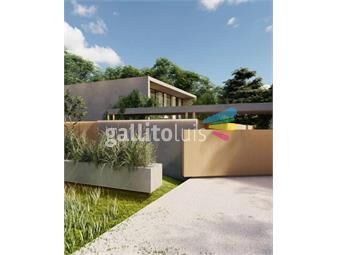 https://www.gallito.com.uy/casa-a-estrenar-en-ocean-park-2-dormitorios-inmuebles-26172953