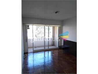 https://www.gallito.com.uy/apartamento-en-pocitos-3-dormitorios-con-garaje-inmuebles-25978913