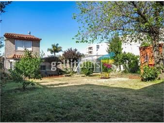 https://www.gallito.com.uy/venta-casa-barra-de-carrasco-tres-dormitorios-inmuebles-26168254