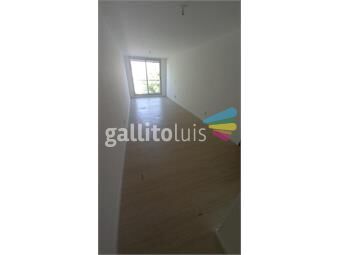 https://www.gallito.com.uy/venta-apartamento-2-dormitorios-con-renta-en-palermo-inmuebles-26172992