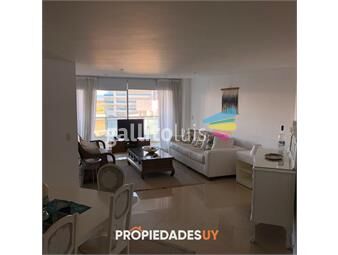 https://www.gallito.com.uy/alquiler-y-venta-de-apartamento-de-3-dormitorios-en-punta-d-inmuebles-26173008