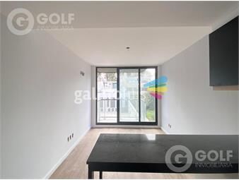 https://www.gallito.com.uy/venta-apartamento-de-1-dormitorio-con-terraza-en-rambla-de-inmuebles-26173016