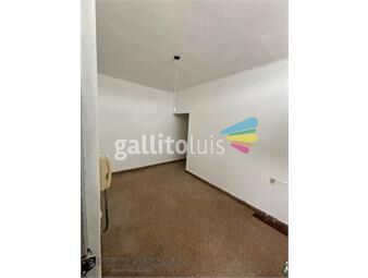 https://www.gallito.com.uy/apartamento-en-alquiler-2dormitorios-1baño-centro-inmuebles-26173034