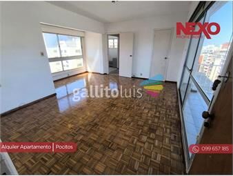 https://www.gallito.com.uy/alquiler-apartamento-pocitos-mono-muy-grande-calefaccion-inmuebles-26062795