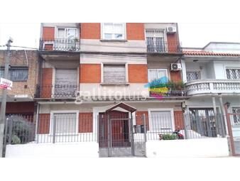 https://www.gallito.com.uy/apartamento-atahualpa-alquiler-a-nuevo-inmuebles-26173203