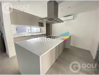 https://www.gallito.com.uy/venta-apartamento-2-dormitorios-con-garage-opcional-en-punt-inmuebles-25526958