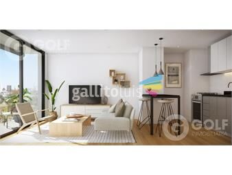 https://www.gallito.com.uy/venta-de-monoambiente-en-centro-montevideo-inmuebles-24668255