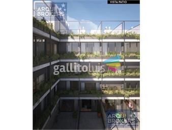 https://www.gallito.com.uy/apartamento-1-dormitorio-en-venta-en-punta-carretas-inmuebles-26173259