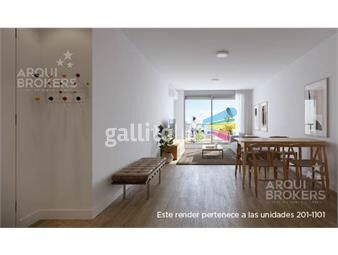 https://www.gallito.com.uy/venta-apartamento-un-dormitorio-en-buceo-303-inmuebles-26173355