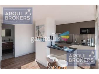 https://www.gallito.com.uy/apartamento-1-dormitorio-en-venta-en-pocitos-201-inmuebles-26173634