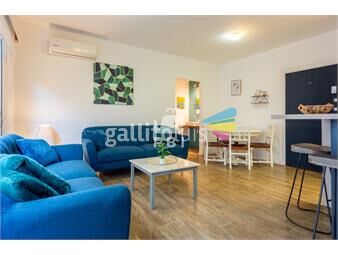 https://www.gallito.com.uy/1-dormitorio-y-medio-en-peninsula-punta-del-este-hawaii-inmuebles-26173683