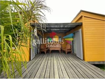 https://www.gallito.com.uy/vendemos-casa-ideal-para-vivir-todo-el-aã±o-inmuebles-26173685