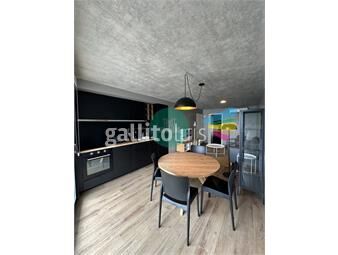 https://www.gallito.com.uy/alquiler-anual-o-temporal-appalermo-2d-con-muebles-terraza-inmuebles-25208728