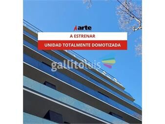 https://www.gallito.com.uy/venta-apartamento-de-1-dormitorio-al-frente-en-punta-carret-inmuebles-25486075