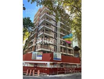 https://www.gallito.com.uy/apartamento-de-dos-dormitorios-en-venta-en-centro-102-inmuebles-23560684