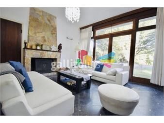 https://www.gallito.com.uy/casa-en-venta-en-san-rafael-a-200-mts-del-mar-3-domrimtori-inmuebles-22935385