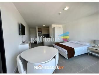 https://www.gallito.com.uy/monoambiente-en-alquiler-anual-inmuebles-25519438