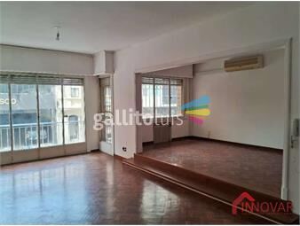 https://www.gallito.com.uy/apartamento-en-alquiler-de-3-dormitorios-c-cochera-en-t-inmuebles-26173726